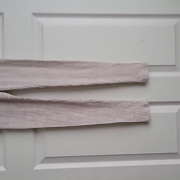 H&M Girl's Tights - Picture 2 of 11